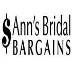 Ann Ann