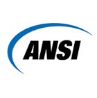 ANSI - American National Standards Institute ANSI - American National Standards Institute