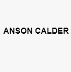 Anson Calder Anson Calder