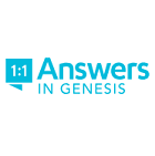 Answers In Genesis Answers In Genesis