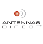 Antennas Direct Antennas Direct