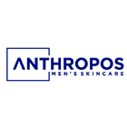 Anthropos Men Anthropos Men