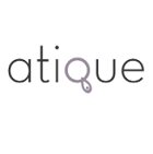 Antique Antique