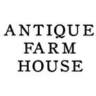 Antique Farm House Antique Farm House