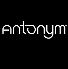 Antonym Antonym