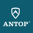Antop Antop
