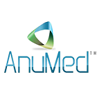 Anumed Anumed