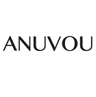 Anuvou Anuvou