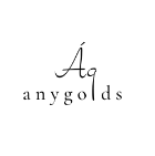 Any Golds Any Golds