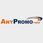 Any Promo Any Promo