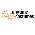 Anytime Costumes Anytime Costumes