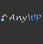 Anywp Anywp
