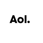 AOL AOL