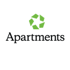 Apartments.com Apartments.com