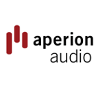 Aperion Audio Aperion Audio