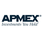 Apmex Apmex