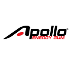 Apollo Apollo