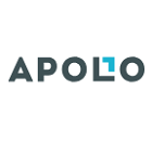 Apollo Box, The Apollo Box, The