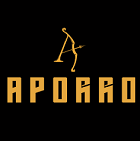Aporro Aporro