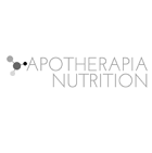 Apotherapia Nutrition Apotherapia Nutrition