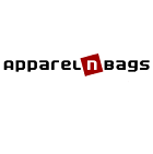Appare Ln Bags Appare Ln Bags