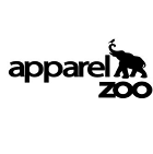 Apparel Zoo Apparel Zoo