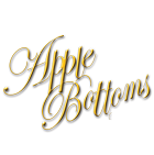 Apple Bottoms Apple Bottoms