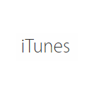 Apple iTunes Apple iTunes