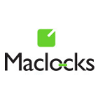 Apple Locks Apple Locks