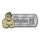 eMarine PX eMarine PX