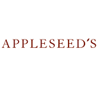 Appleseeds Appleseeds