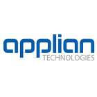 Applian Technologies Applian Technologies
