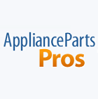 Appliance Parts Pros Appliance Parts Pros