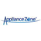 Appliance Zone Appliance Zone