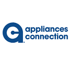 Appliances Connection Appliances Connection