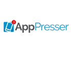 AppPresser AppPresser