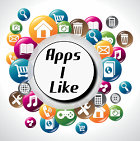 Apps I Like Apps I Like