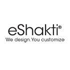 Eshakti Eshakti