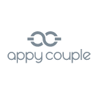 Appy Couple Appy Couple