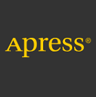 Apress Apress