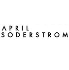 April Soderstrom April Soderstrom