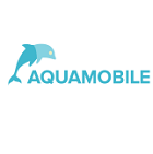 Aqua Mobile Swim Aqua Mobile Swim