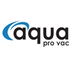 Aqua Pro Vac Aqua Pro Vac