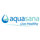 Aquasana Aquasana