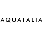 Aquatalia Aquatalia