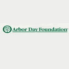Arbor Day Arbor Day