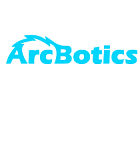 Arc Botics Arc Botics