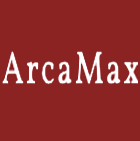 Arca Max Arca Max