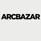 Arcbazar Arcbazar