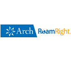 Arch Roam Right Arch Roam Right